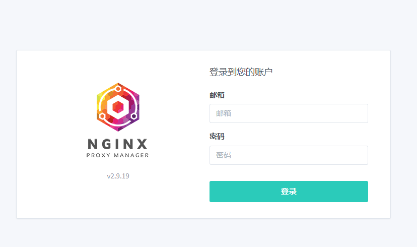 screenshot-npm.oppoybfq.com-2023.11.10-20_16_35.png