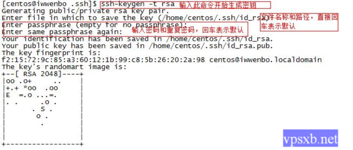 screenshot-vpsxb.net-2023.11.15-10_47_15.png