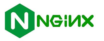 nginx安装配置及使用