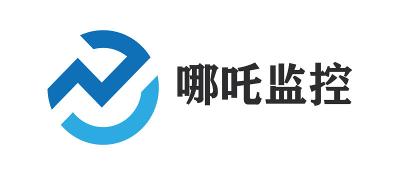 哪吒面板监控服务器