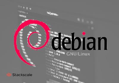 Debian 升级版本内核