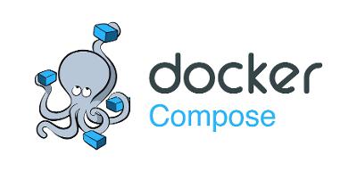 docker和docker-compose 的安装