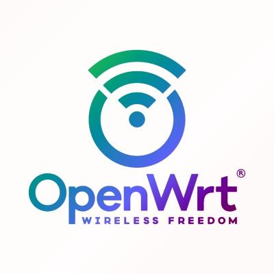 openwrt进行更换国内的软件源